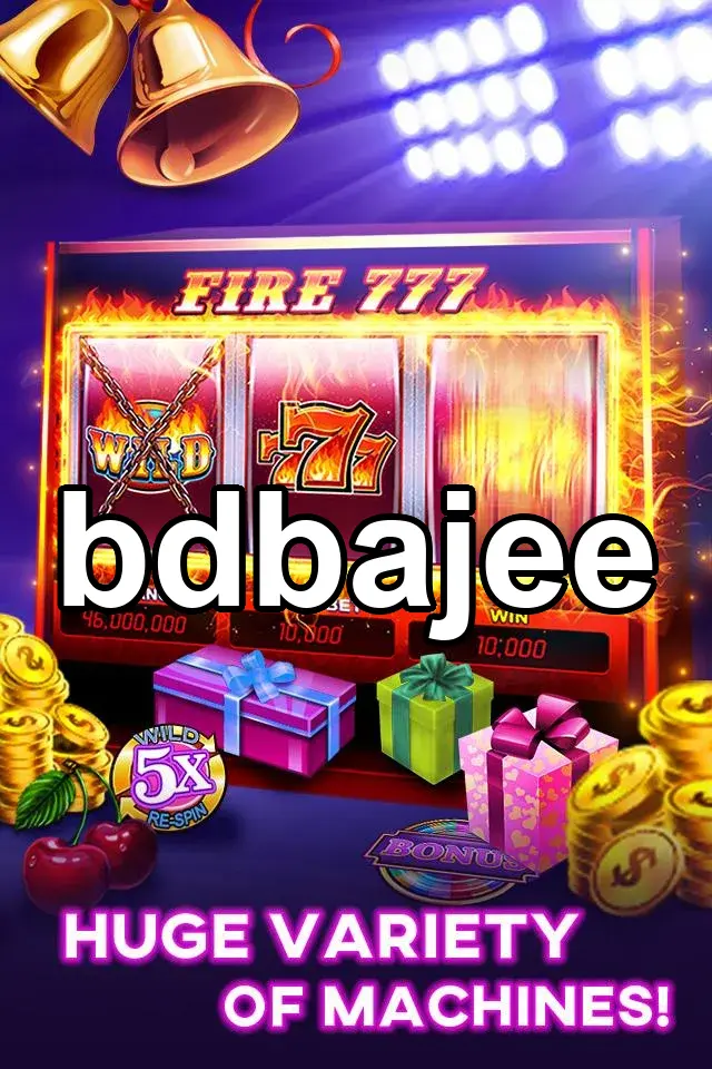 bdbajee APK